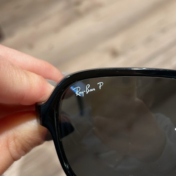 Ray-Ban State Side - Picture 5 of 6